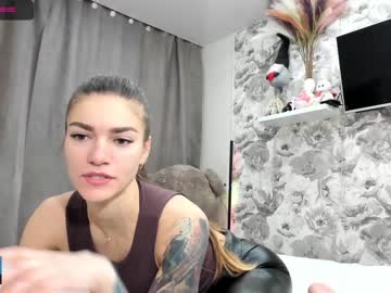 cam girl porn joconda image #967444
