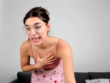 cam girl porn lynn_jackson image #6566065