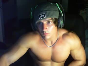 cam man porn nategains image #729002