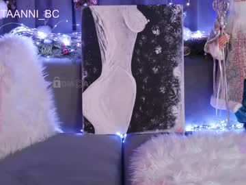 cam girl porn taanni_bc image #3479684