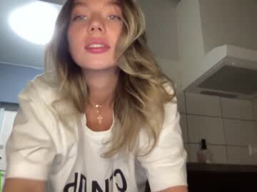 cam girl porn angel_from_sky image #6069632