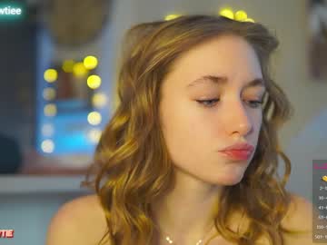 cam girl porn _taylor_swift image #3515903