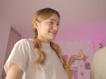 cam girl porn mila_1 image #6804373