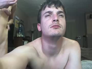 cam couple porn live_stream image #1191187