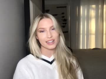 cam girl porn thezabrina image #3149121