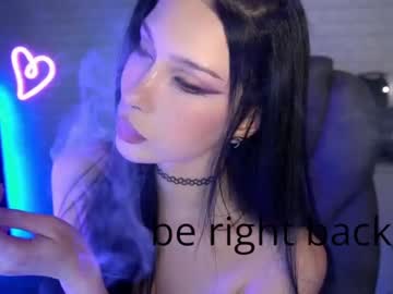 cam girl porn uindi image #1962648
