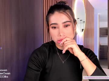 cam girl porn abie_owen image #5410339