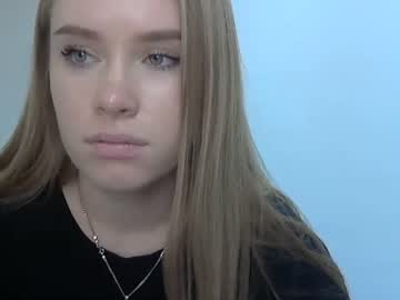 cam girl porn bite_big_lips image #612022