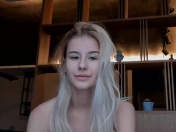 cam girl porn juliaberrin image #3080365