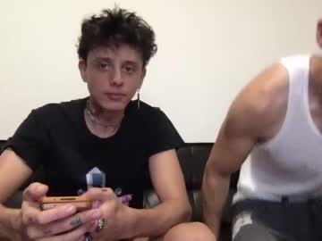 cam man porn twinksguys360 image #6295740