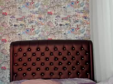 cam girl porn angelina_new image #3686868