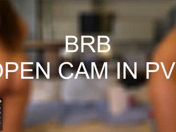 cam couple porn apricot_cherry image #2225018