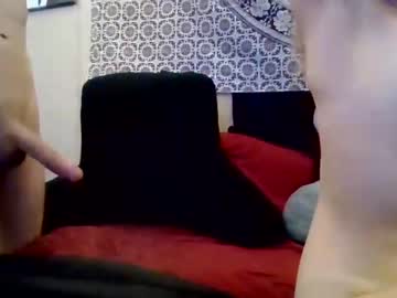 cam couple porn bbyblazinit image #3730860