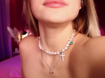 cam girl porn bunnylia image #1098160