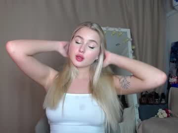 cam girl porn cute18cute image #1983491