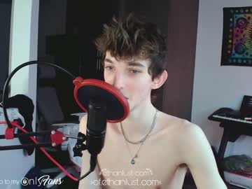 cam man porn ethanlustx image #2058100