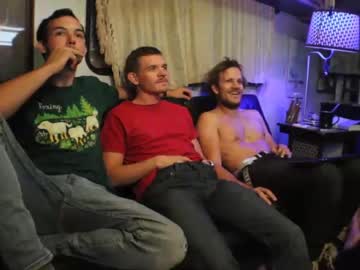 cam man porn hollandhousestudios image #1627639