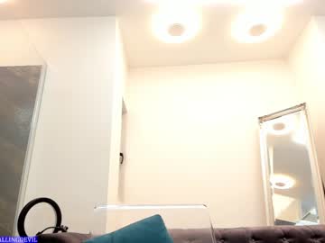 cam girl porn hotfallingdevil image #6621164