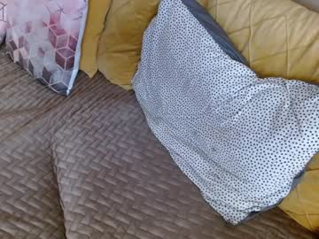 cam girl porn juicy_peach88 image #3409963