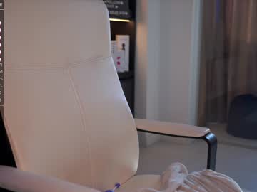 cam girl porn xoxo_emma image #983225