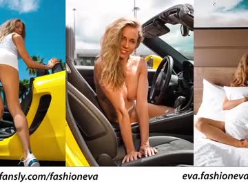cam girl porn eva_fashionista image #2484477