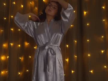 cam girl porn helenmoors image #4558390