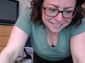 cam girl porn ffl1233 image #4263076