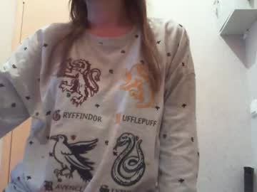 cam girl porn kyliesweetyy image #811718