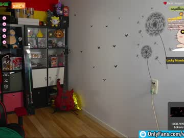 cam girl porn veronikavonk image #2168869