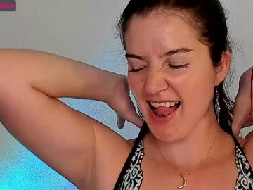 cam girl porn cutenataly image #4852066
