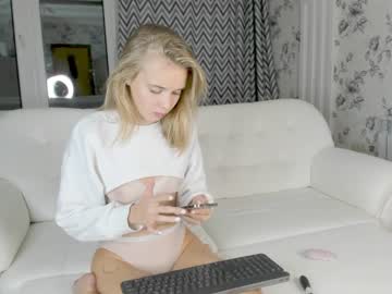 cam girl porn infinite_reality image #374841