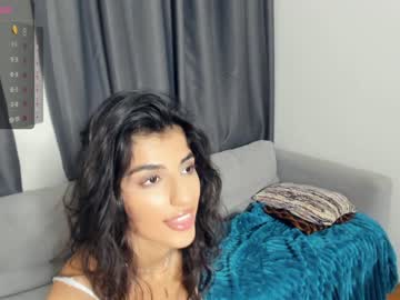cam girl porn suzannedavise image #5854009