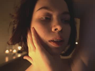 cam girl porn bibi_it_is image #786749