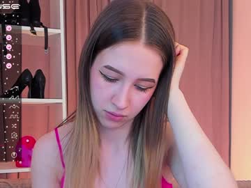 cam girl porn ur_babe__ image #3716307
