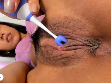 cam girl porn ariadna5 image #4059066