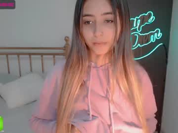 cam girl porn gummy_bear7 image #352512