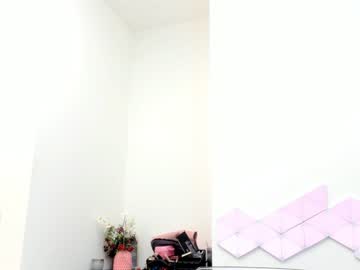 cam girl porn hotfallingdevil image #3403698