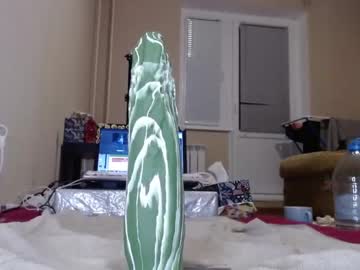 cam girl porn savage_miracle image #1367043