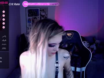 cam girl porn _b_a_n_s_h_e_e_ image #5053564
