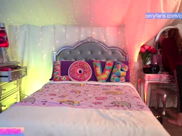 cam girl porn chroniclove image #349646