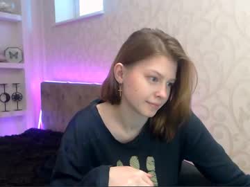 cam girl porn dana_grant image #1156314