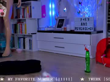 cam girl porn porn_and_psychology image #1648140