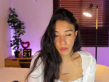 cam girl porn abiee__ image #4220773
