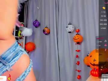 cam girl porn blush_mikki image #5552402