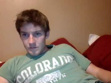 cam man porn downforthemoney image #4332363