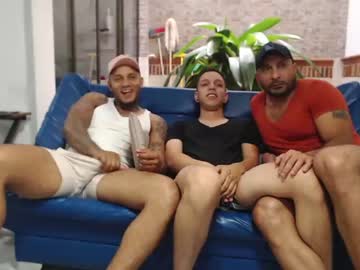 cam man porn heteros_men image #610902