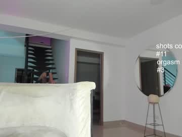 cam girl porn lonelly_lolly98 image #6576709