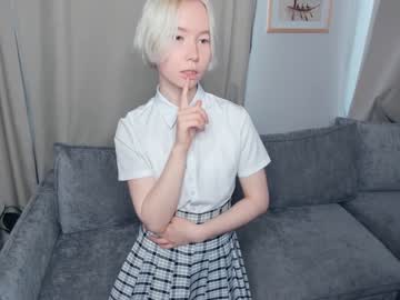cam girl porn silvergloss image #5364285