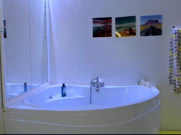 cam girl porn elisa_oliver image #689589