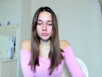 cam girl porn eleonora_linn image #2686798